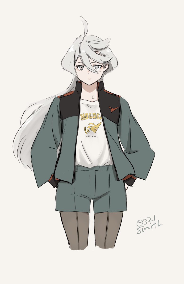 Miorine Rembran (Gundam) Rule 34 Image