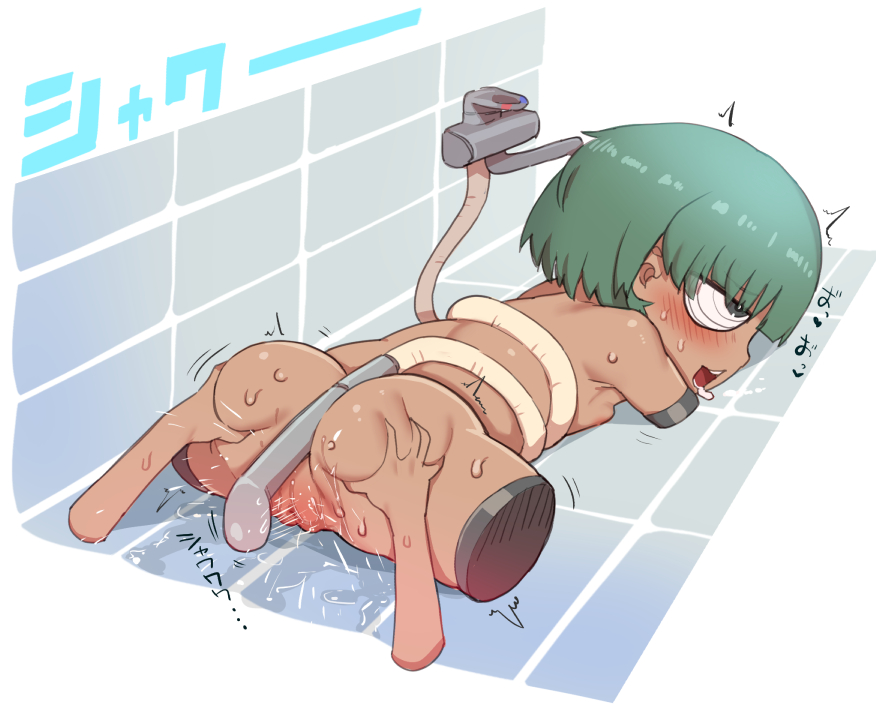 Original Rule 34 Image