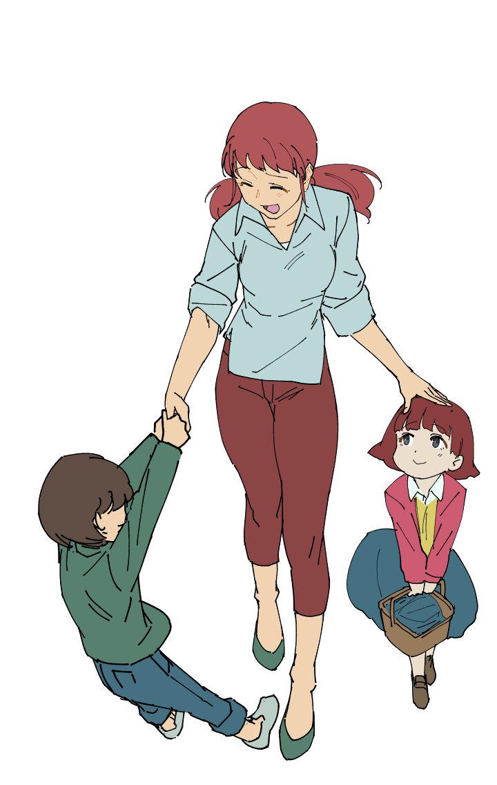 Gundam Rule 34 Image