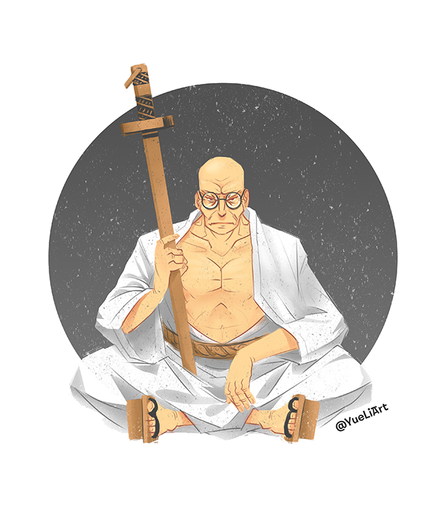 One Piece Rule 34 Image