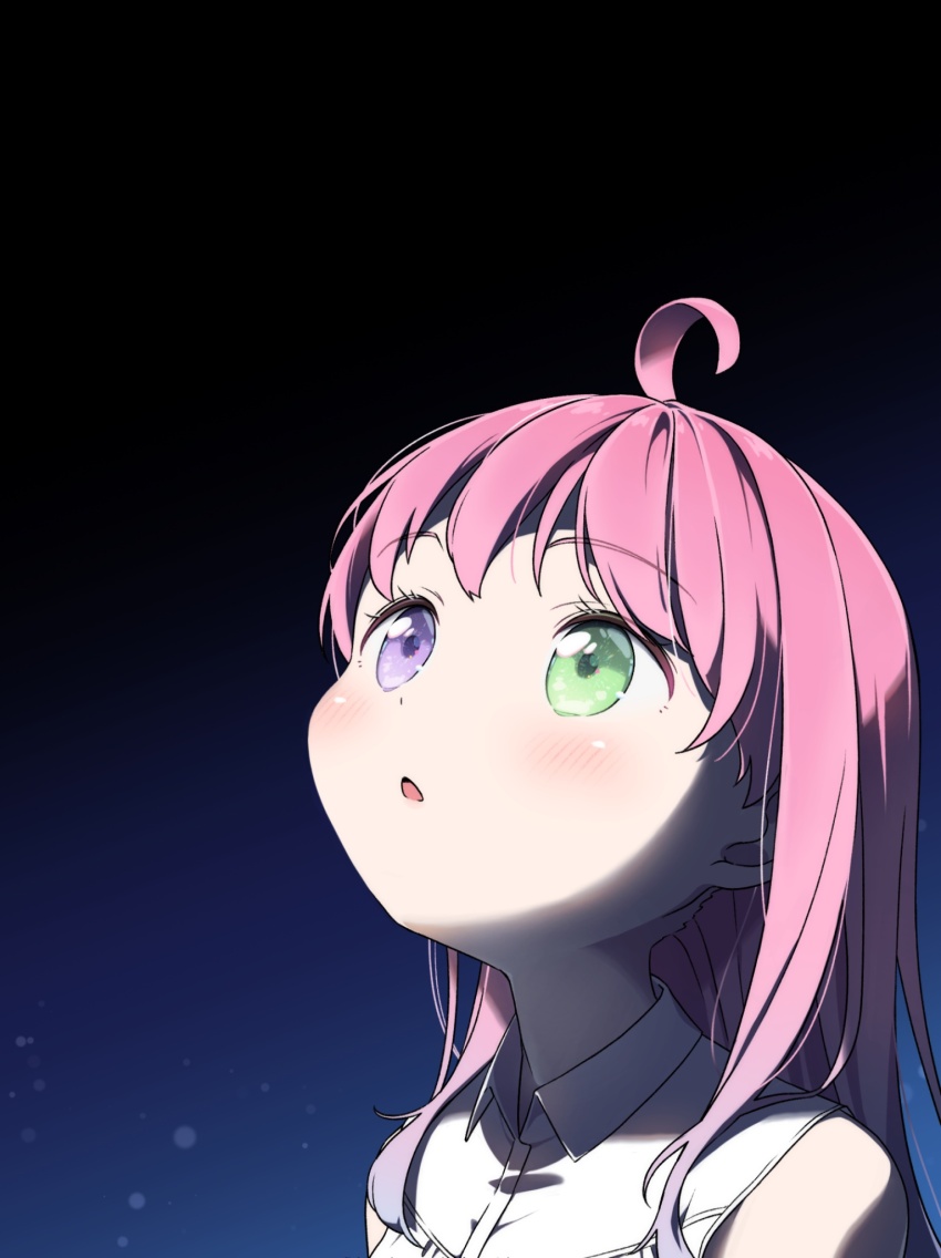 Himemori Luna (Hololive) Rule 34 Image
