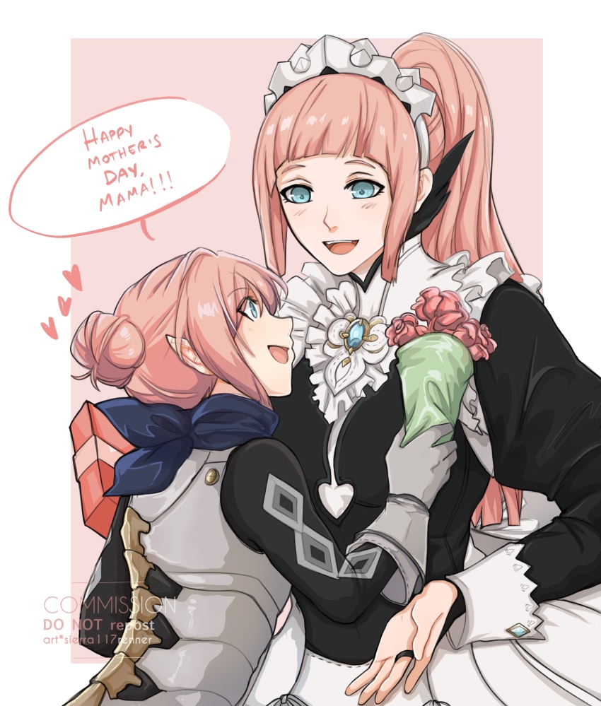 Felicia (Fire Emblem) Rule 34 Image