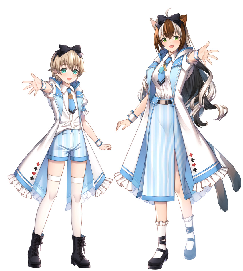 Tachi-E Rule 34 Image