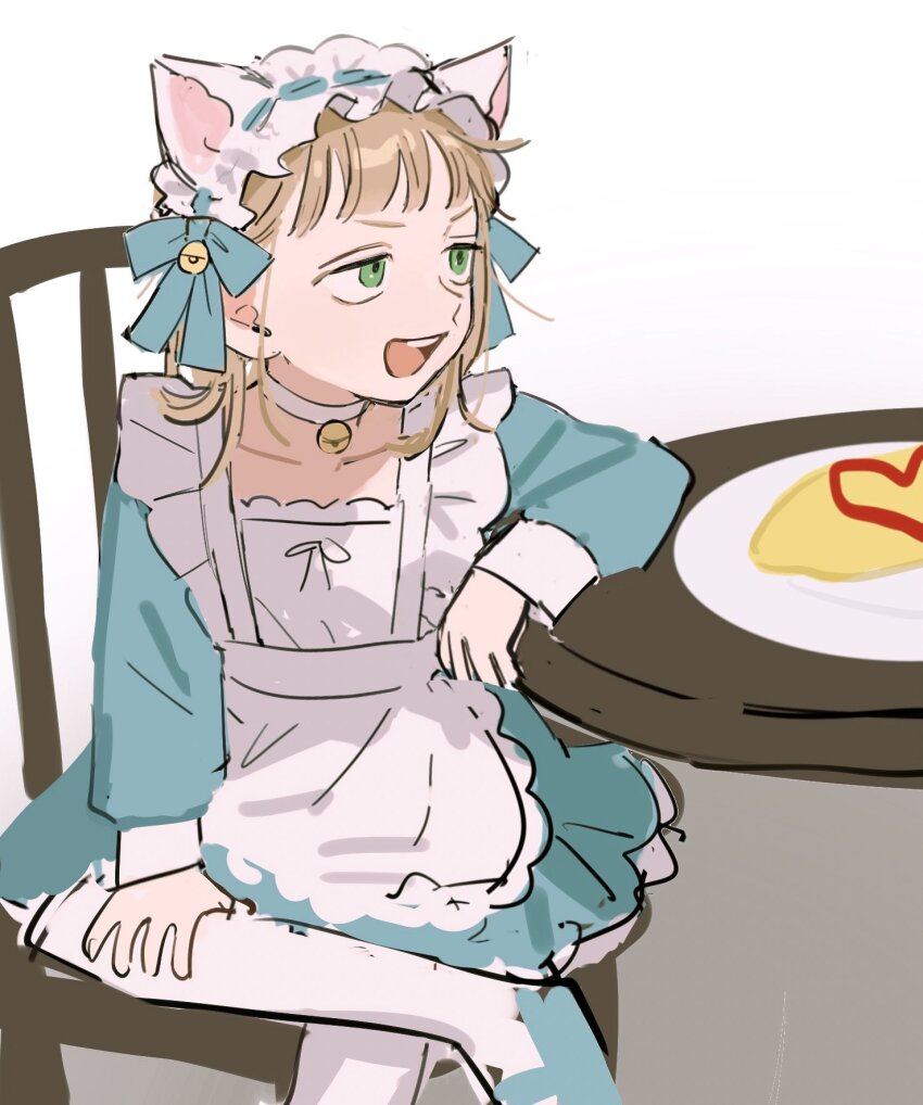 Dungeon Meshi Rule 34 Image