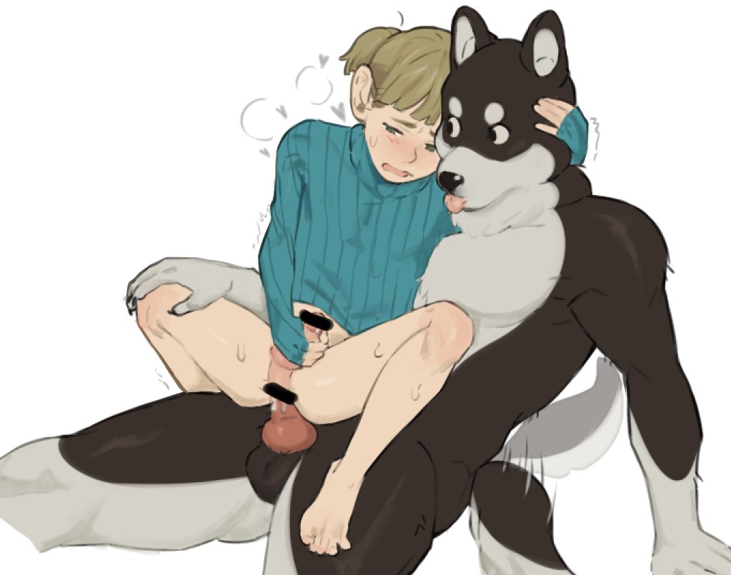 Dungeon Meshi Rule 34 Image