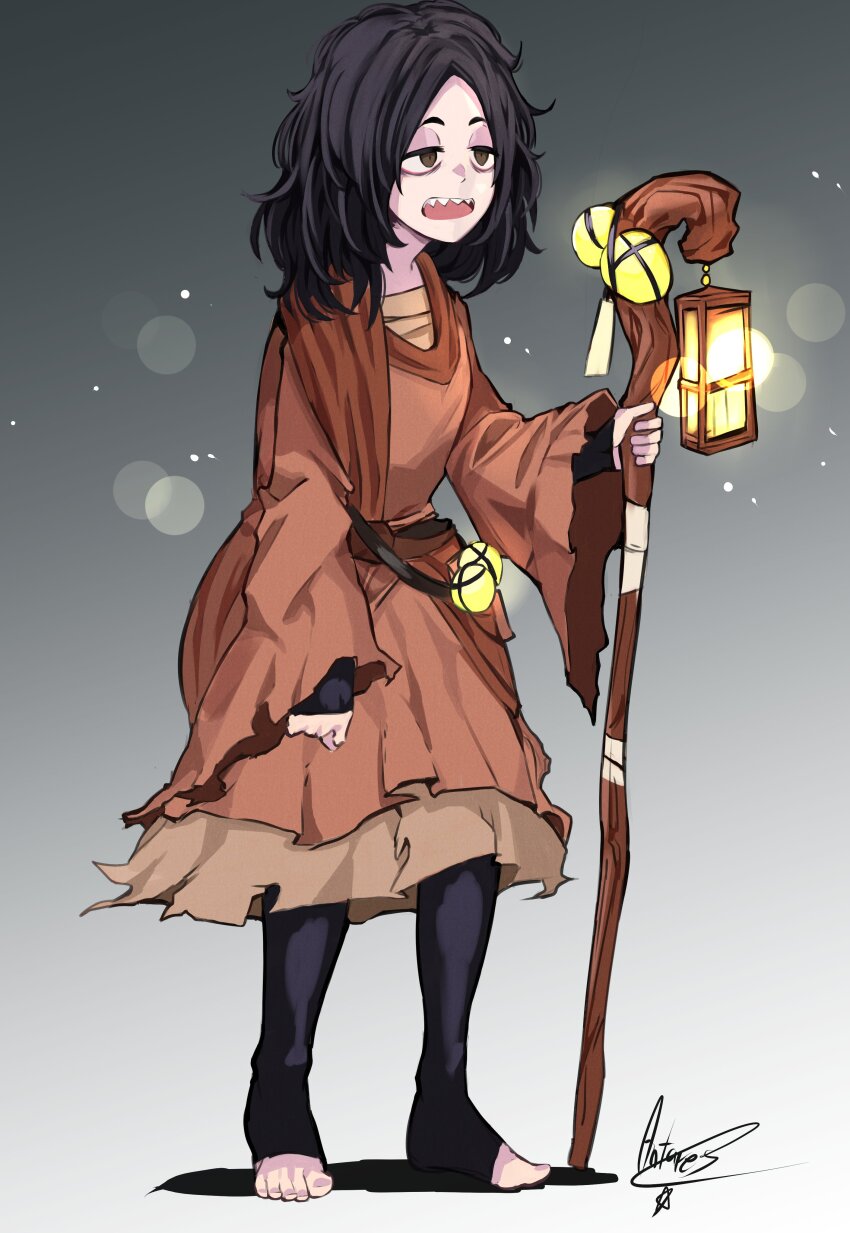 Character Request (Original) Rule 34 Image