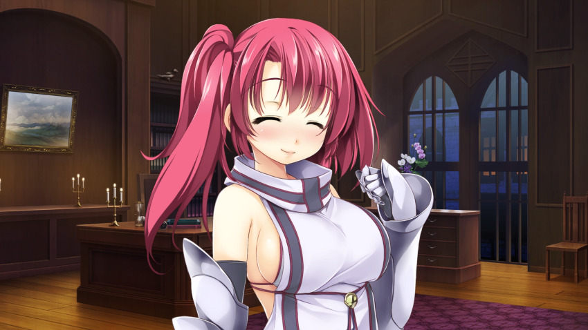 ^ ^ Rule 34 Image