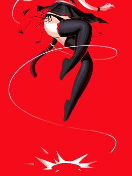 Andaerz Rule 34 Image