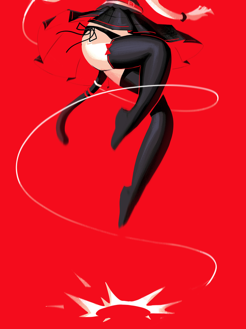 Original Rule 34 Image