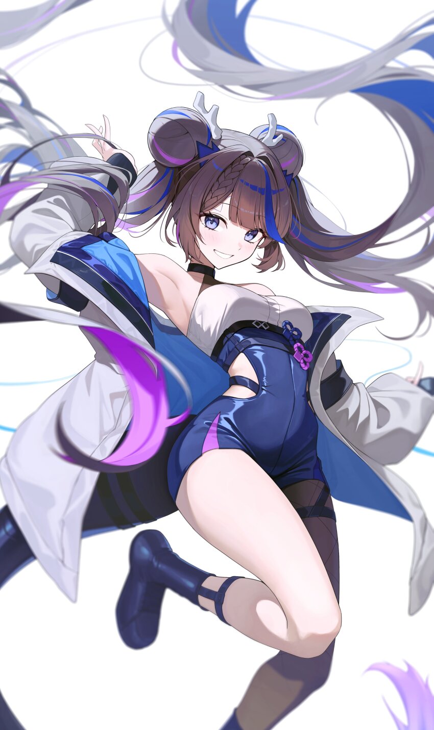 Airi Kanna Rule 34 Image