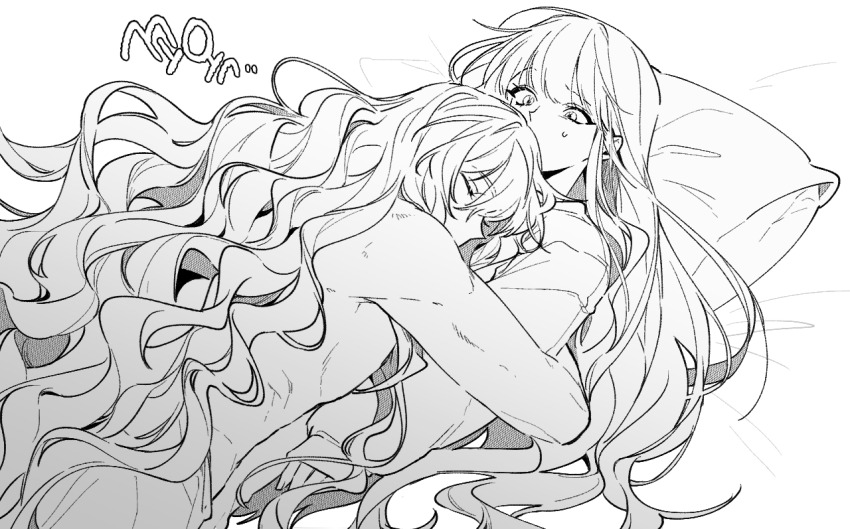 Ivory Wraith (Degrees Of Lewdity) Rule 34 Image