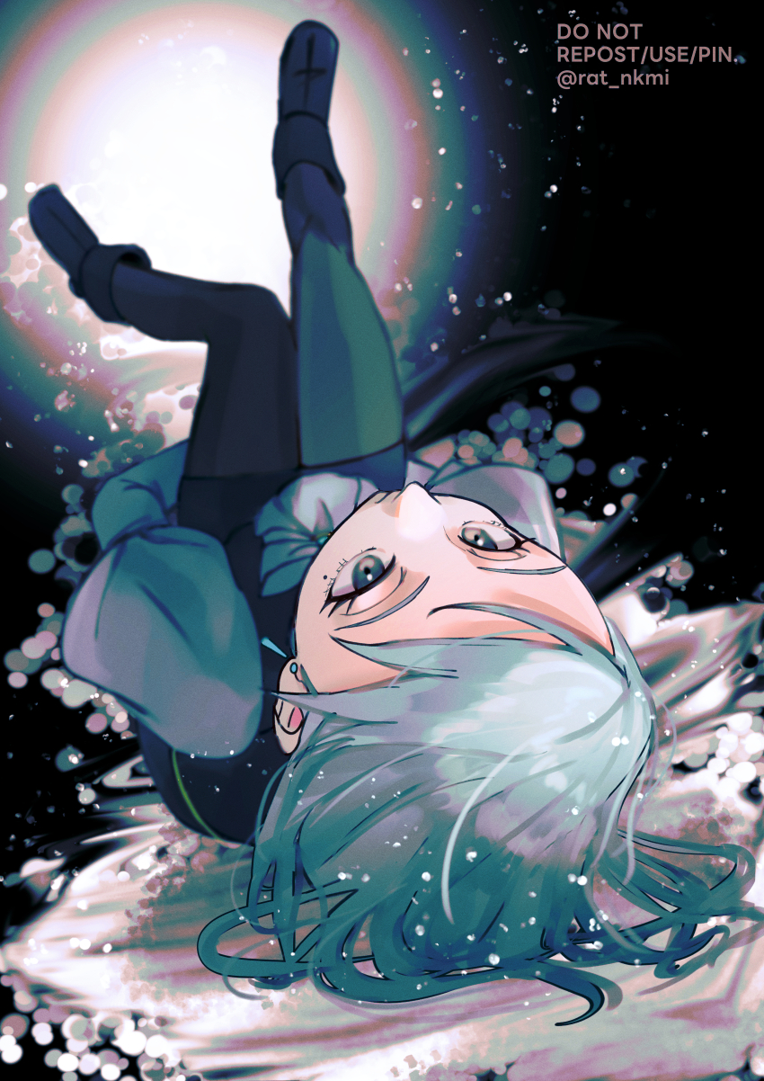 Franziska Von Karma (Ace Attorney) Rule 34 Image