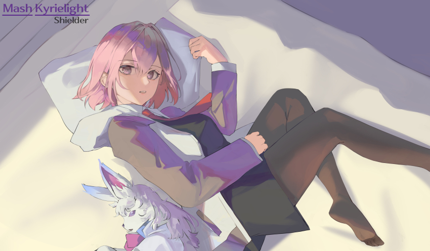 Fou (Fate) Rule 34 Image