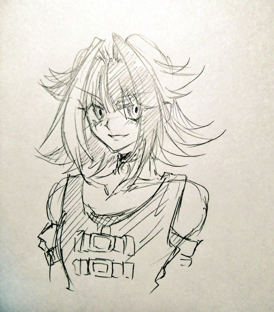 Bakuten Shoot Beyblade Rule 34 Image