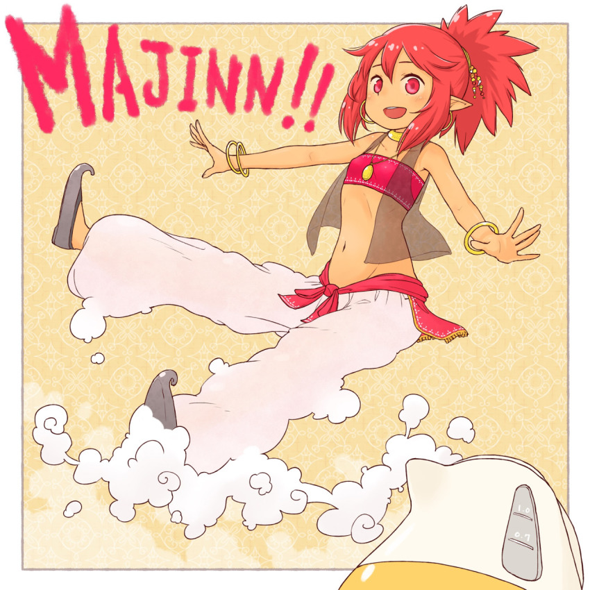 Original Rule 34 Image