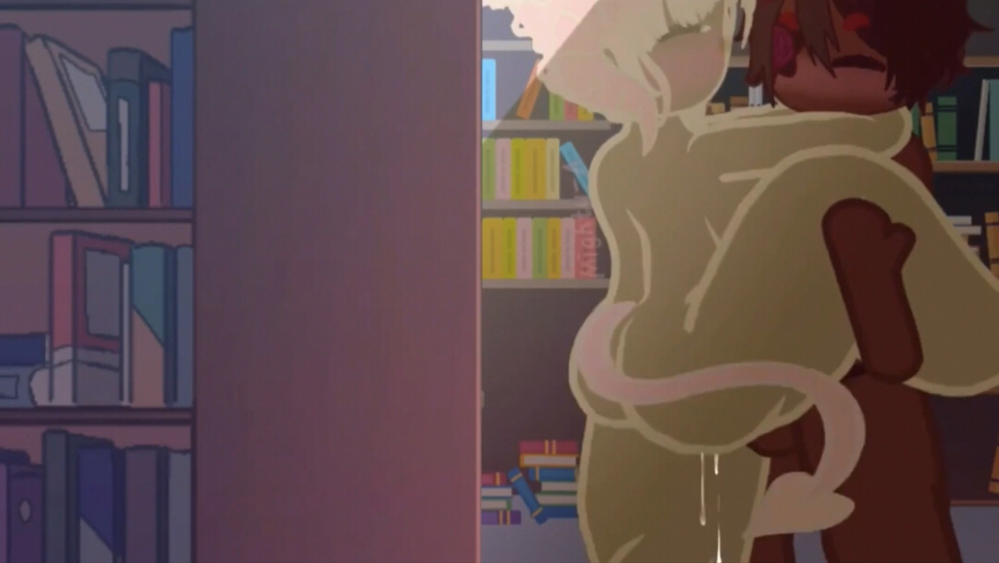 Gacha Rule 34 Image