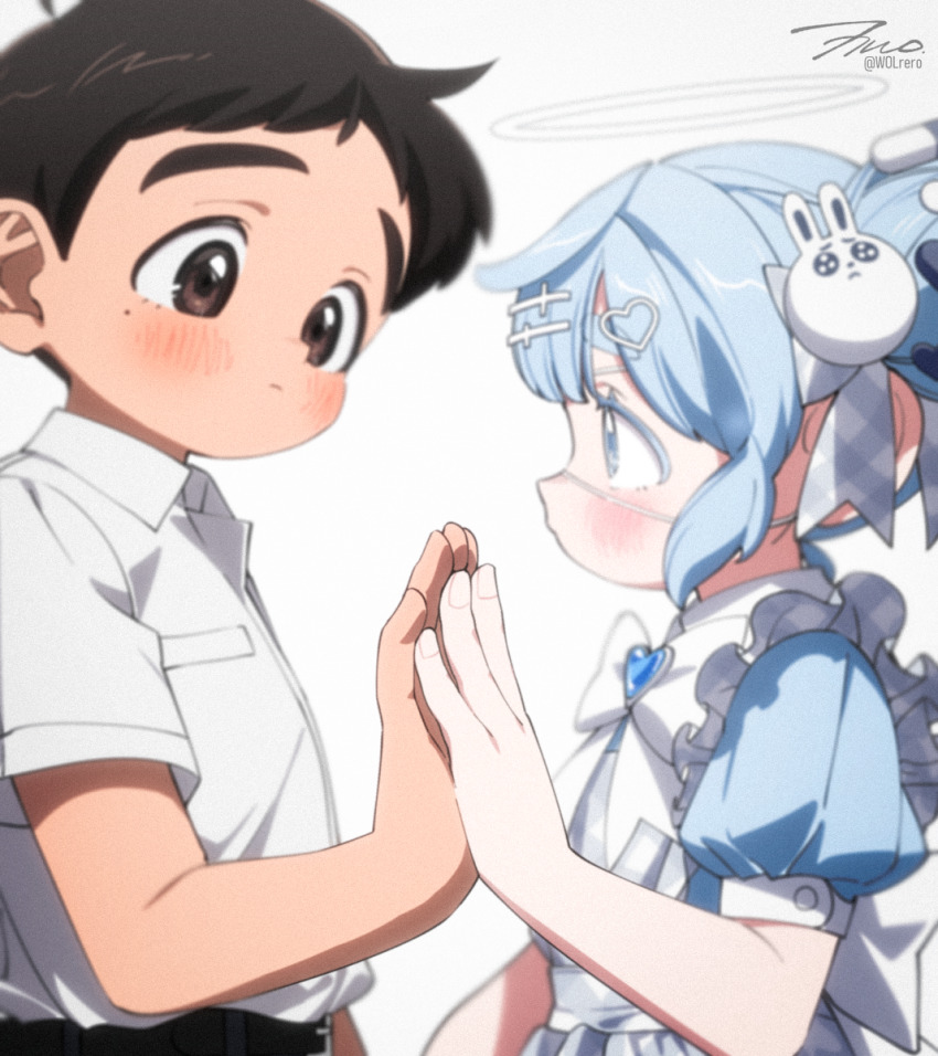 Original Rule 34 Image