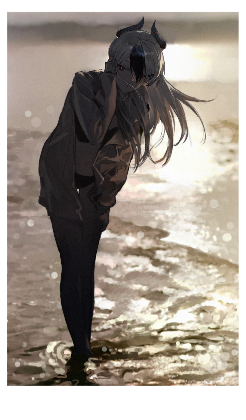 Kayoko (Blue Archive) Rule 34 Image