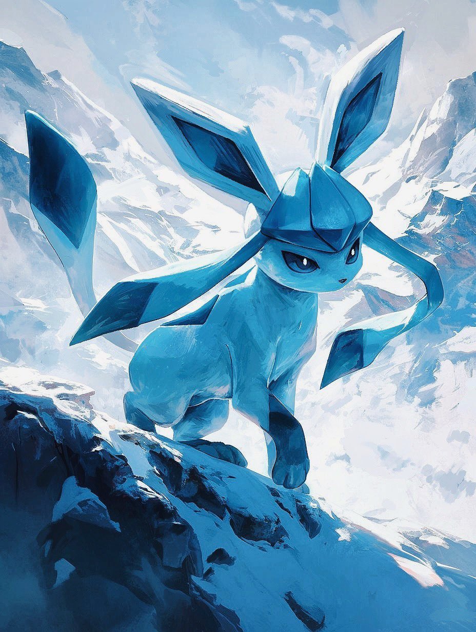 Gen 4 Pokemon (Nintendo) Rule 34 Image