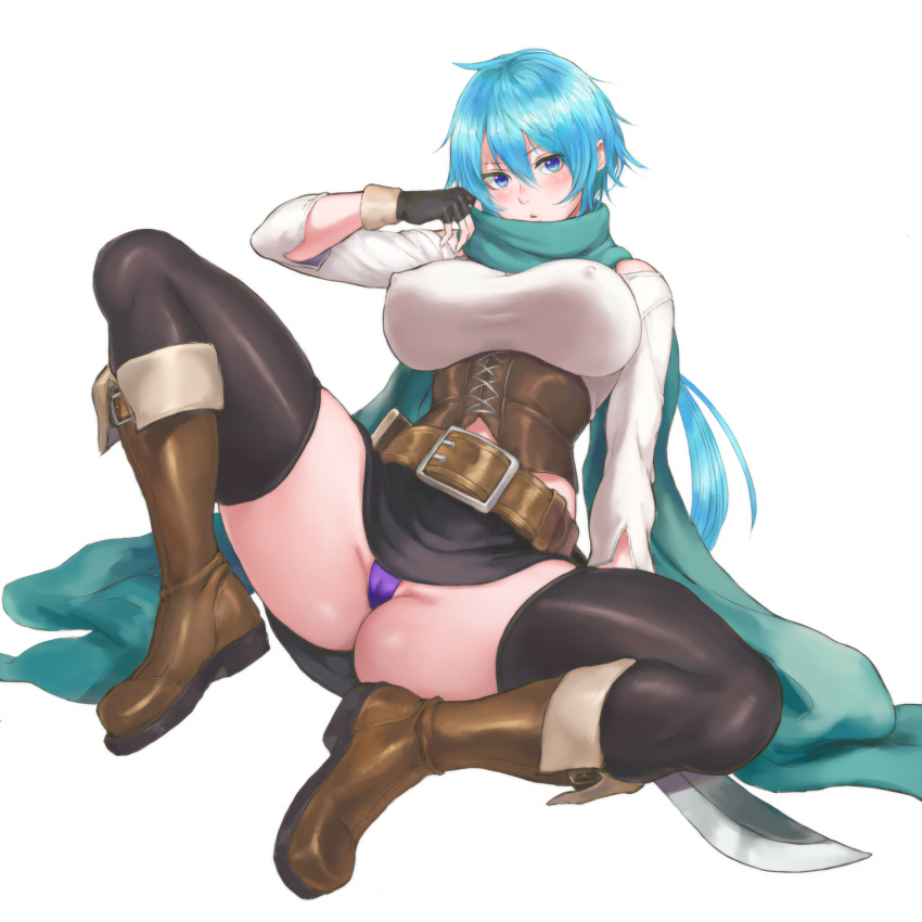 Character Request Rule 34 Image
