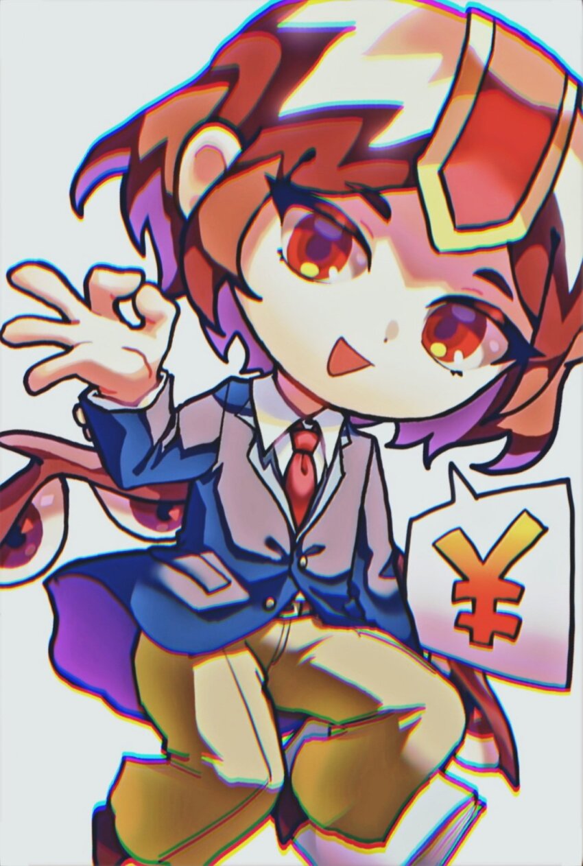 Len'En Rule 34 Image