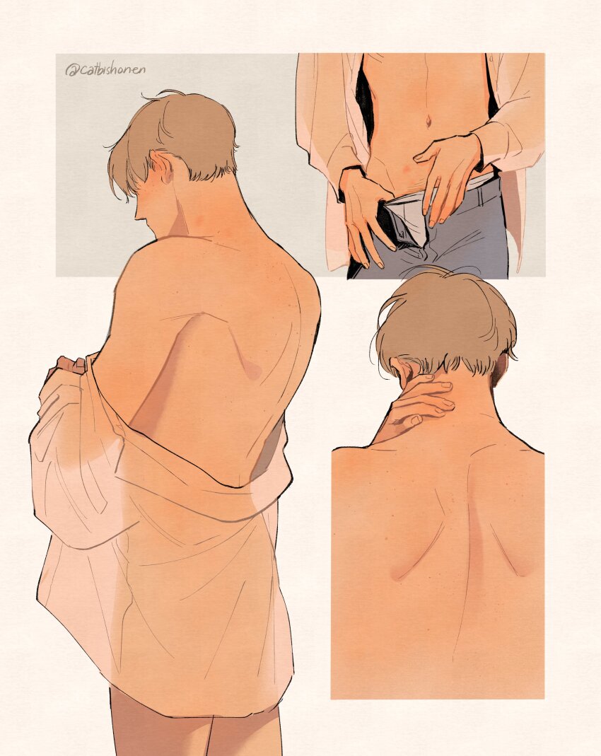 Absurdres Rule 34 Image
