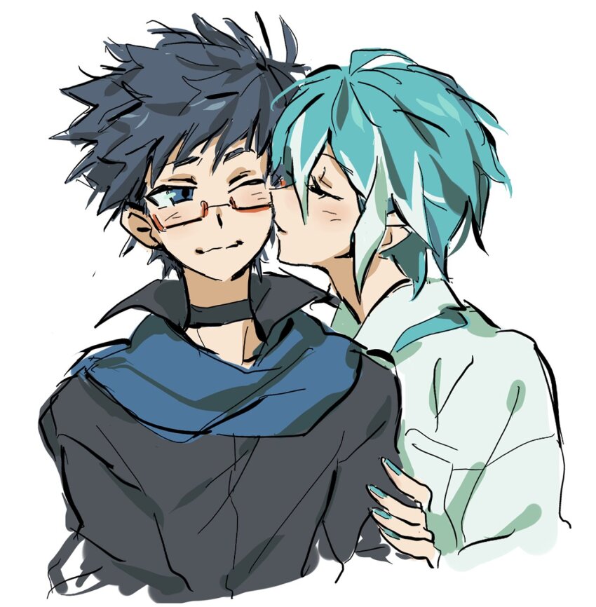 Matsudappoiyo (Utau) Rule 34 Image