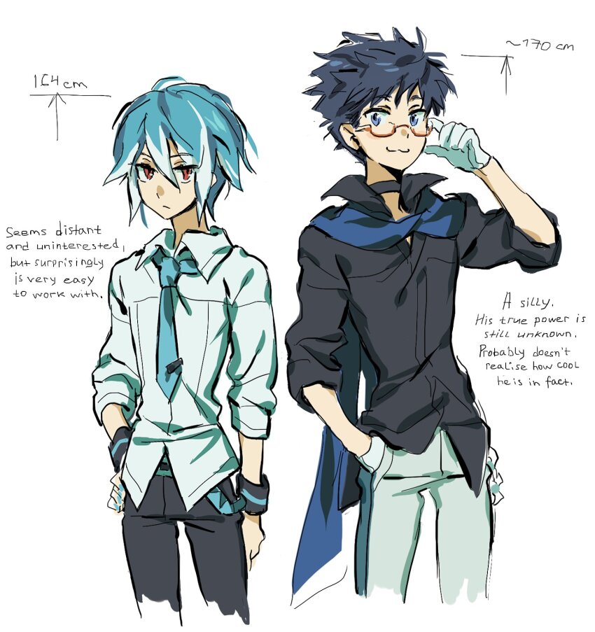 Matsudappoiyo (Utau) Rule 34 Image