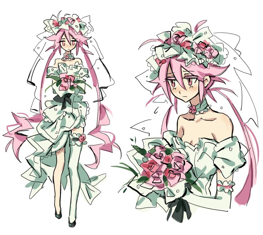 Utau Rule 34 Image