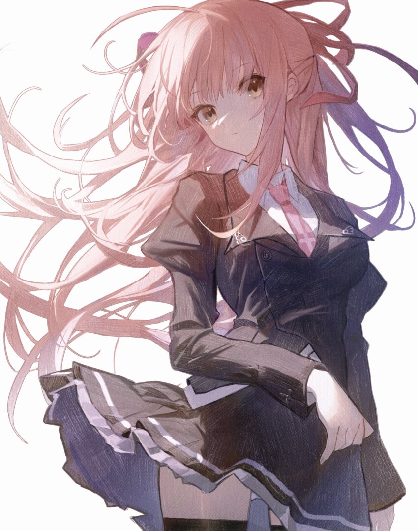 Sakura No Uta Rule 34 Image