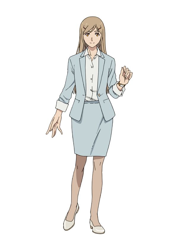 Bartender (Series) Rule 34 Image