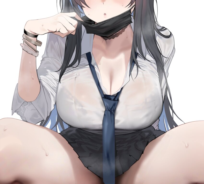 Original Rule 34 Image