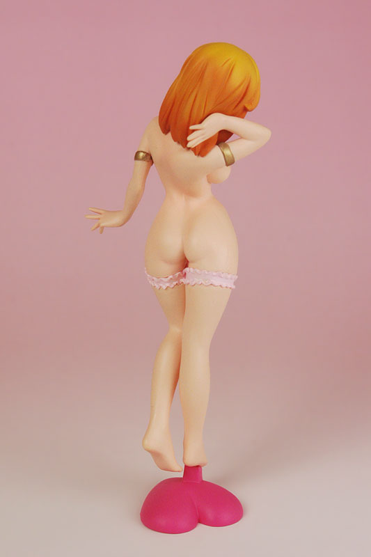 Mai Machiko Rule 34 Image