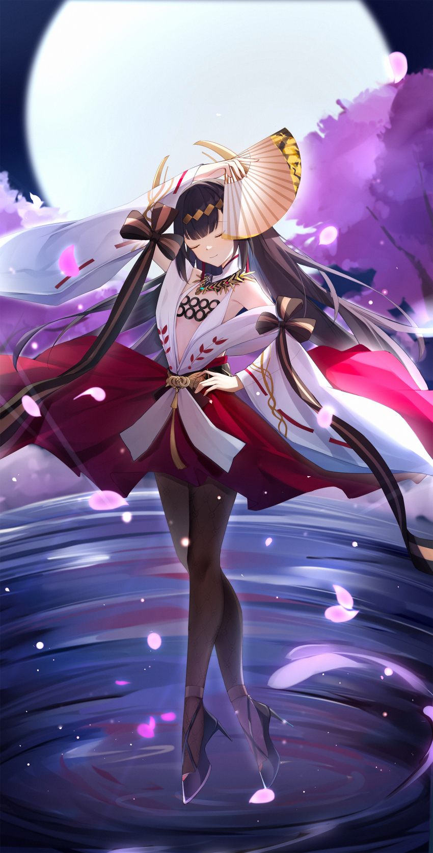 Girls' Frontline Rule 34 Image