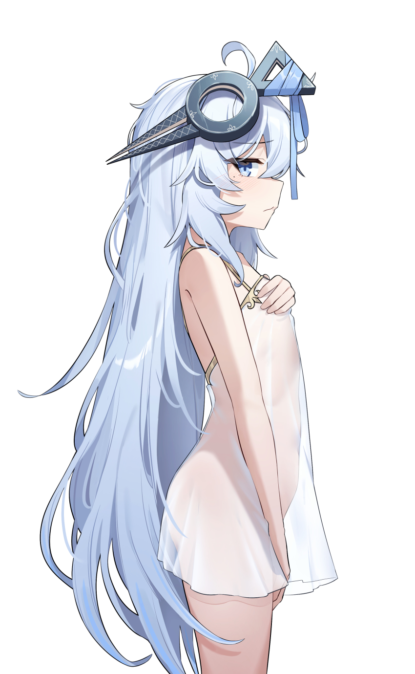 Original Rule 34 Image