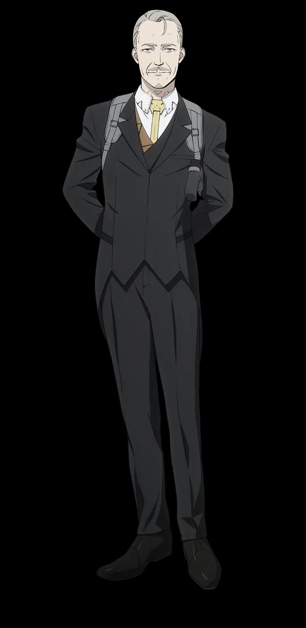 Mouton (Synduality) Rule 34 Image
