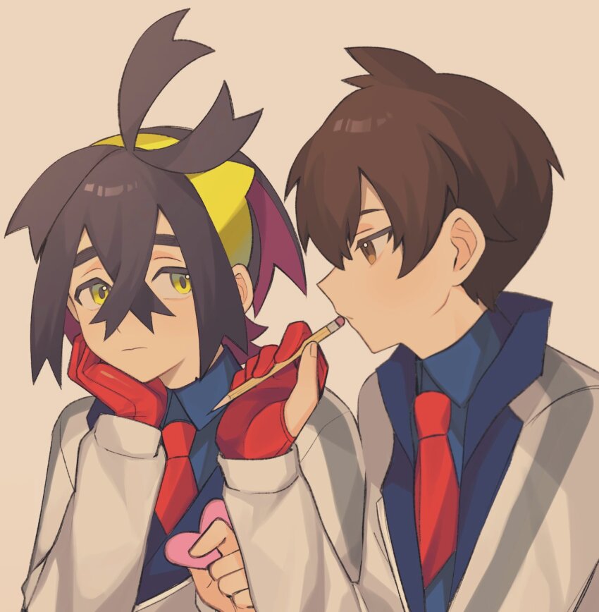 Florian (Pokemon) Rule 34 Image