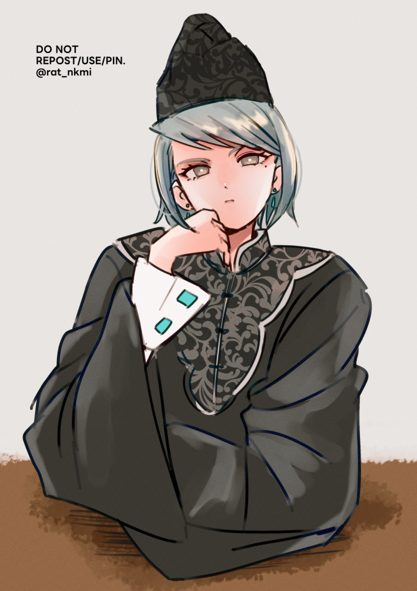 Franziska Von Karma (Ace Attorney) Rule 34 Image