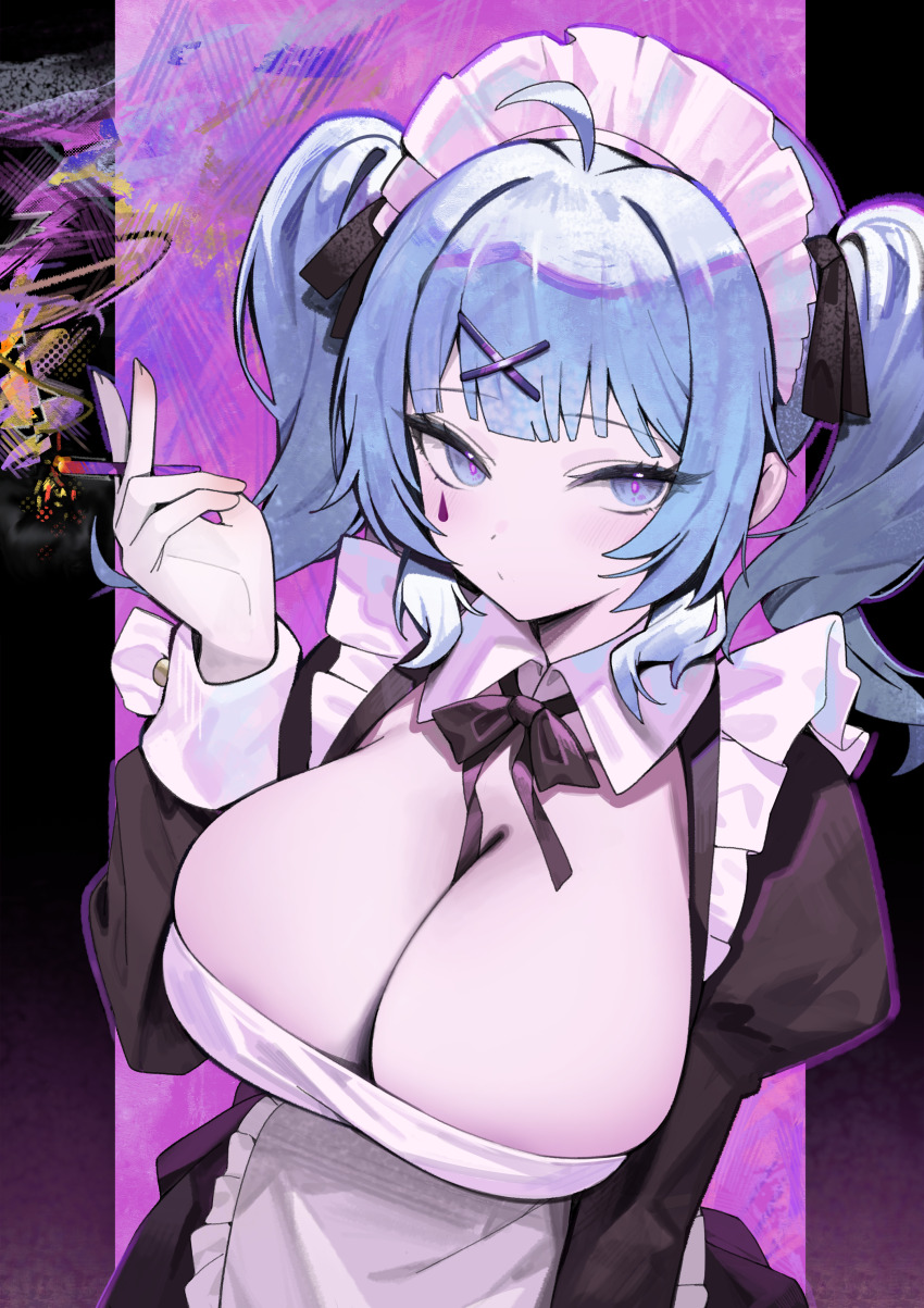 Hatsune Miku (Rabbit Hole (Vocaloid)) Rule 34 Image