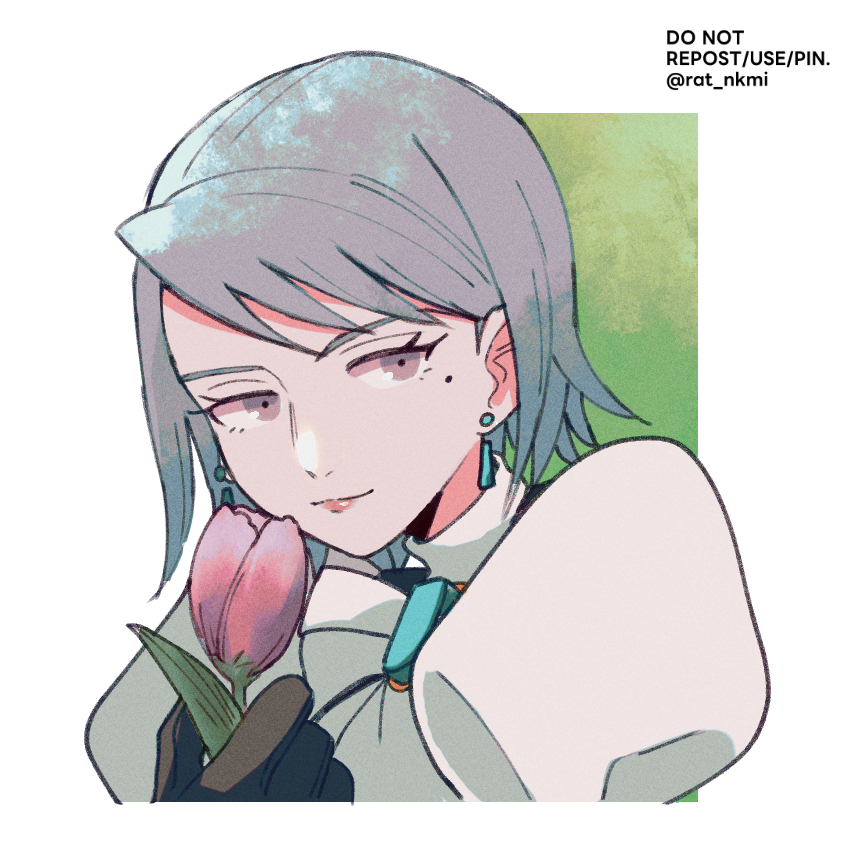 Franziska Von Karma (Ace Attorney) Rule 34 Image
