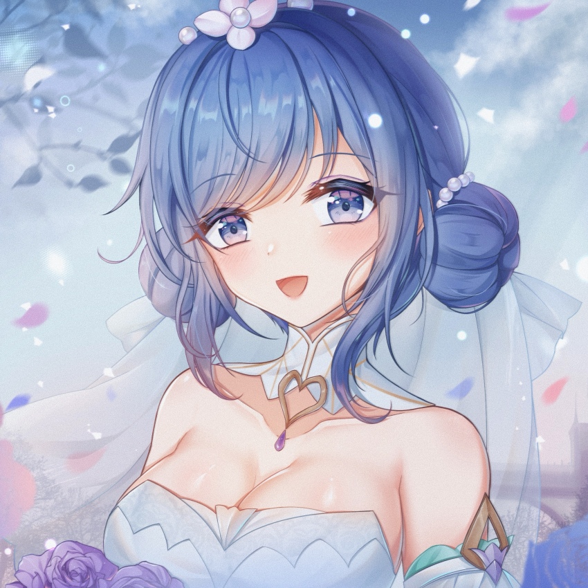 Crystal Rose Sona (League Of Legends) Rule 34 Image