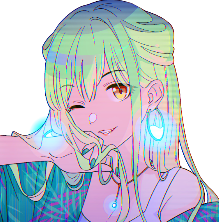 Eno (Akroglam) Rule 34 Image