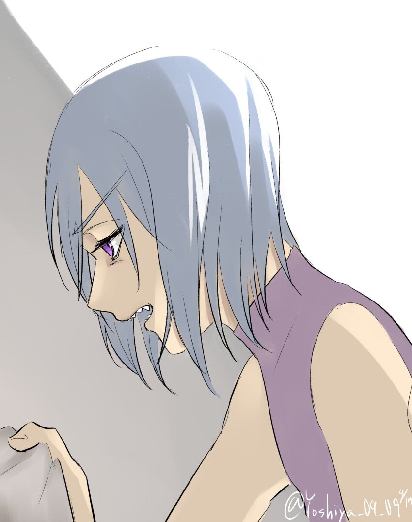 Naruto (Series) Rule 34 Image