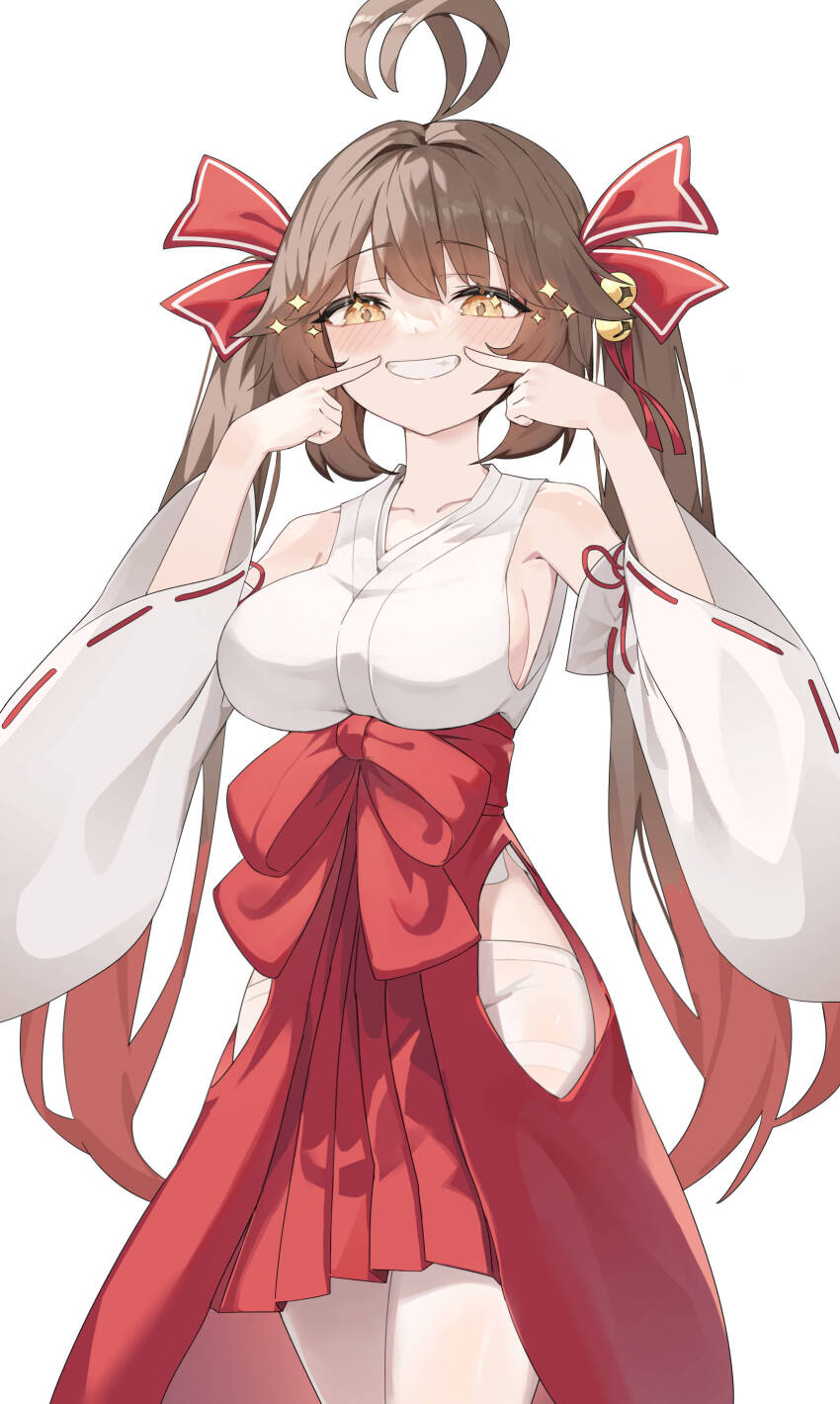 M14 (Girls' Frontline) Rule 34 Image