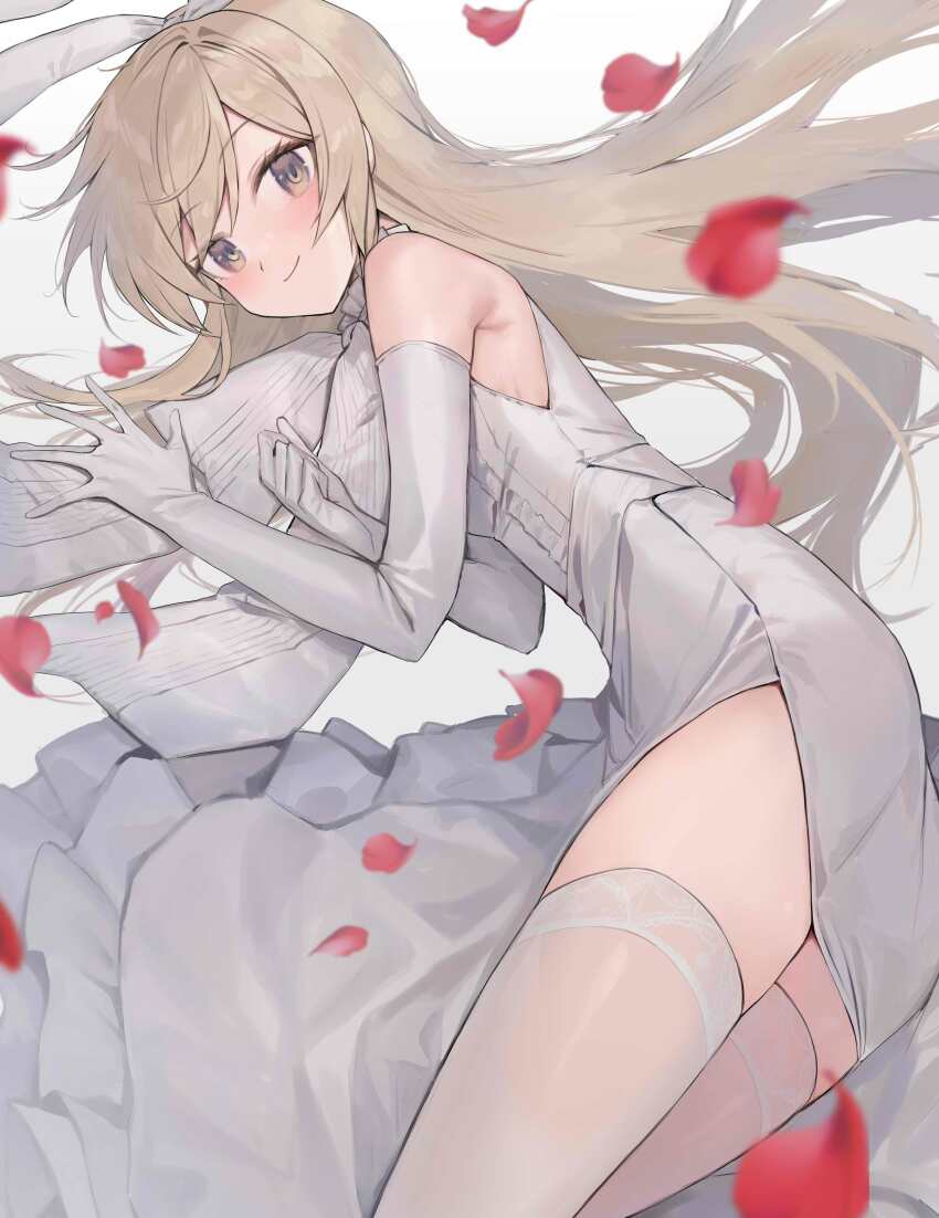 Kantai Collection Rule 34 Image
