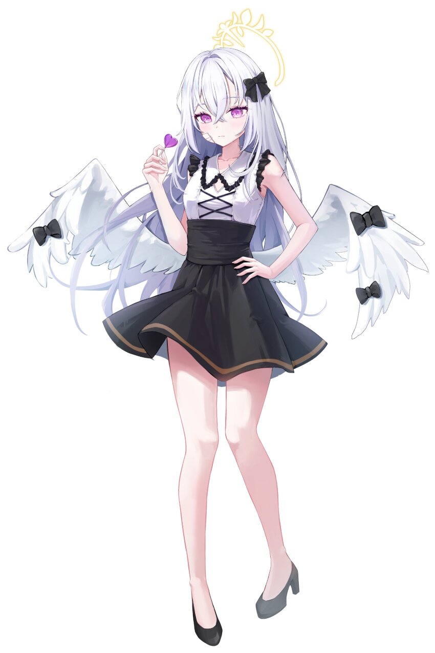 Azusa (Blue Archive) Rule 34 Image