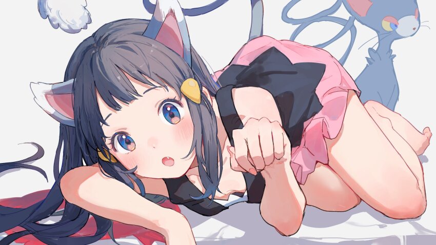 Dawn (Pokemon) Rule 34 Image