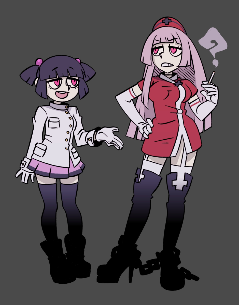 Indie Virtual Youtuber Rule 34 Image