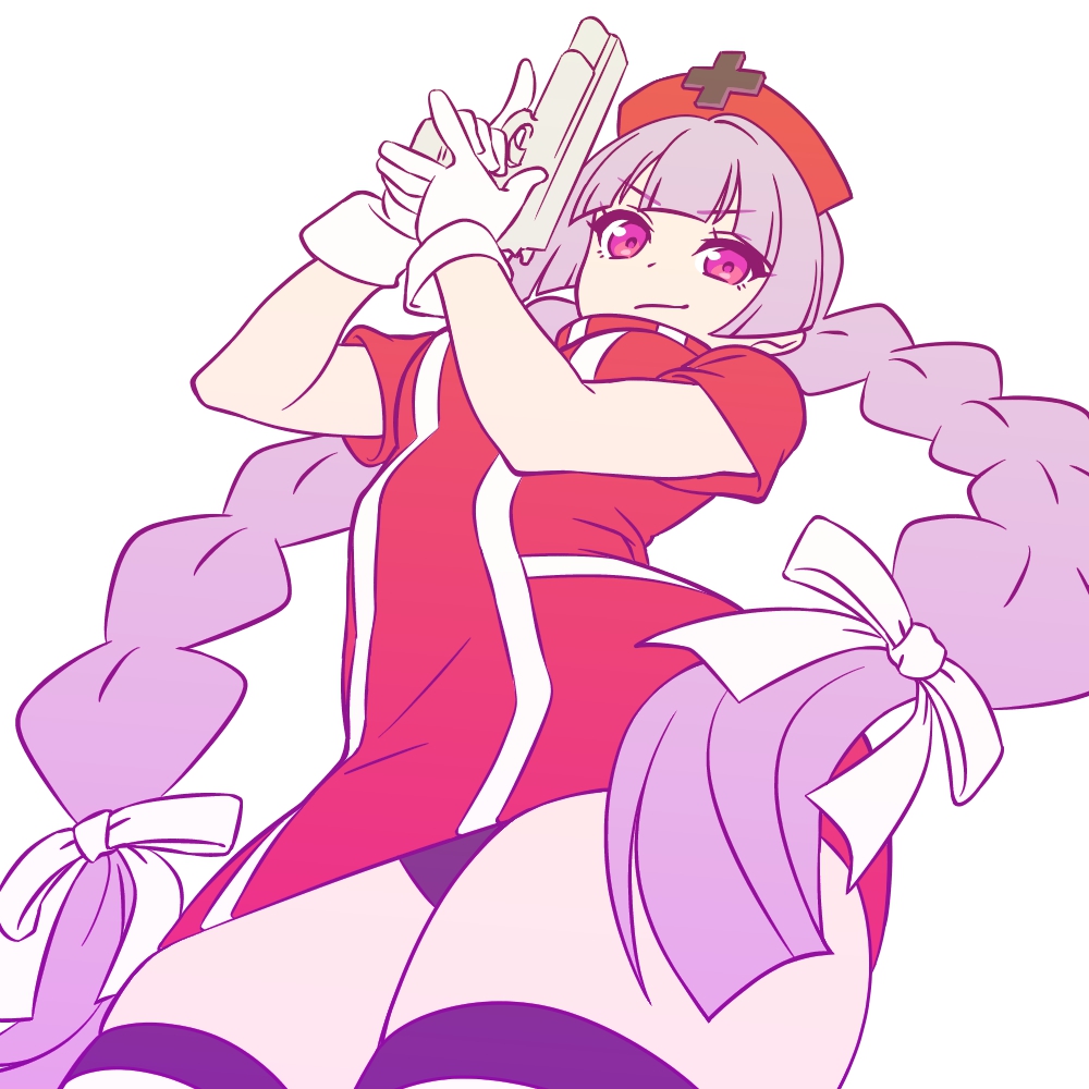 Indie Virtual Youtuber Rule 34 Image