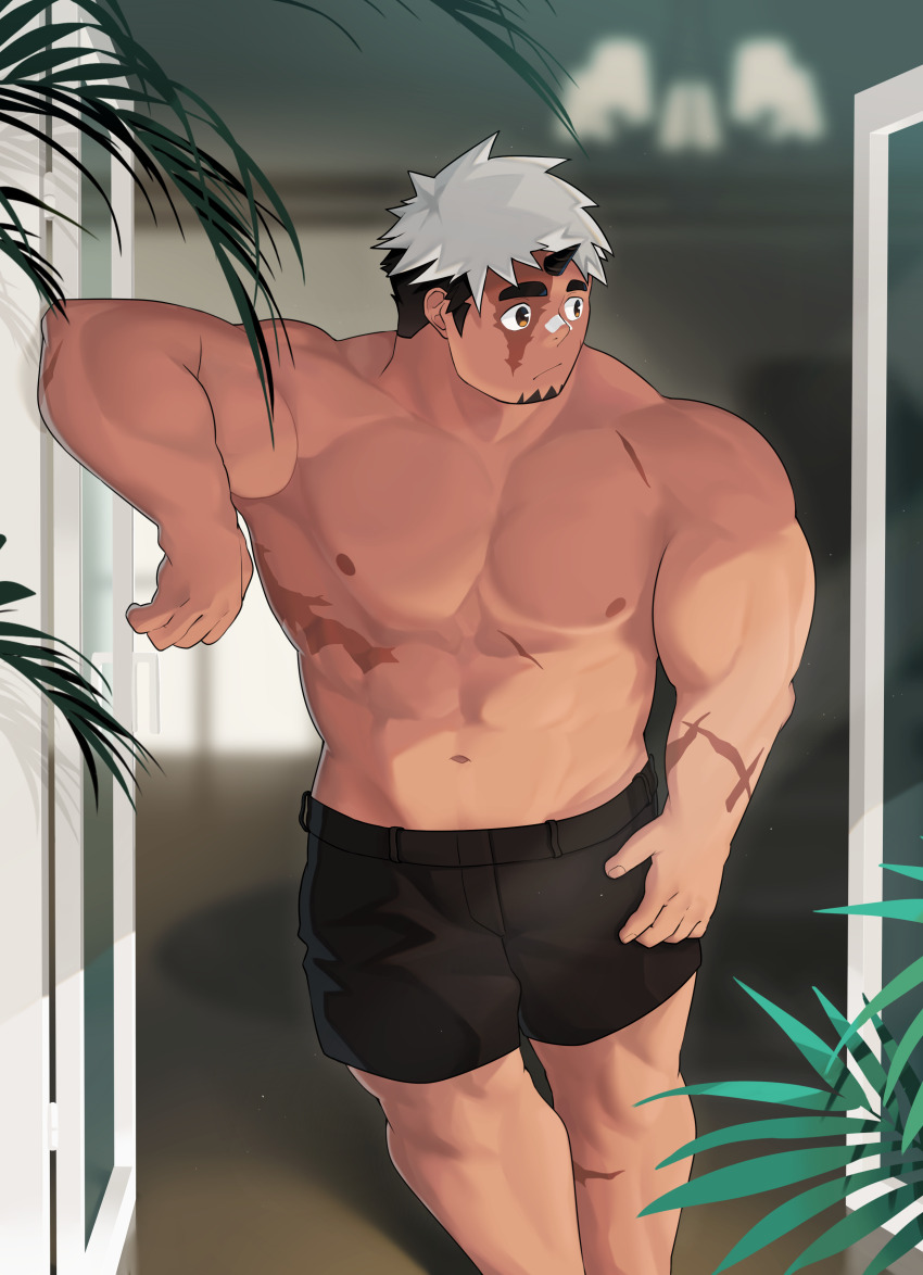 Tokyo Houkago Summoners Rule 34 Image